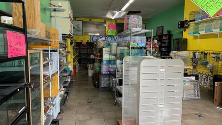 Enlarge photo 18