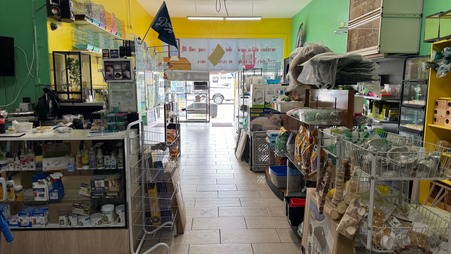 Enlarge photo 23