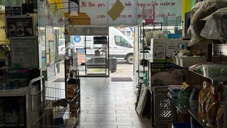 Enlarge photo 24