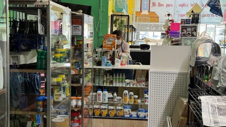 Enlarge photo 29