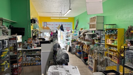 Enlarge photo 30