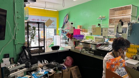 Enlarge photo 32