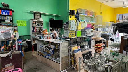 Enlarge photo 35