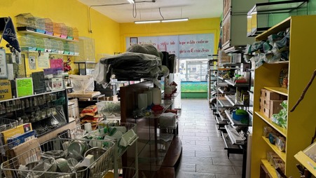 Enlarge photo 36