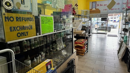 Enlarge photo 38