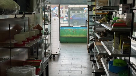 Enlarge photo 41
