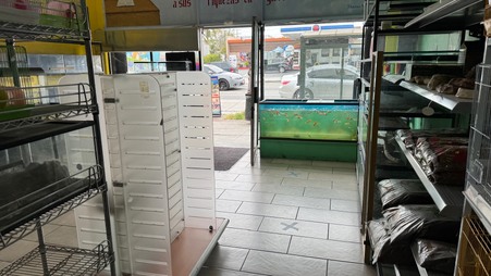Enlarge photo 43