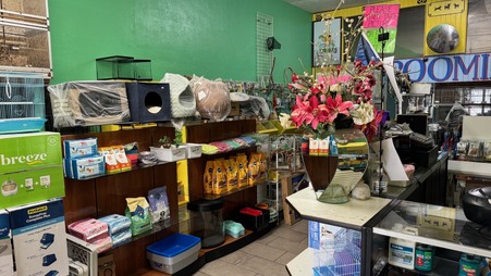 Enlarge photo 48
