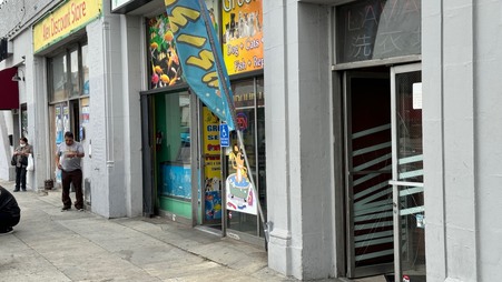 Enlarge photo 56