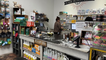 Enlarge photo 23