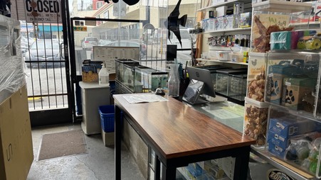 Enlarge photo 27