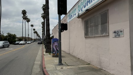 Enlarge photo 10