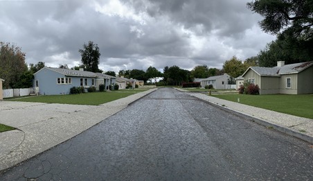 Enlarge photo 2