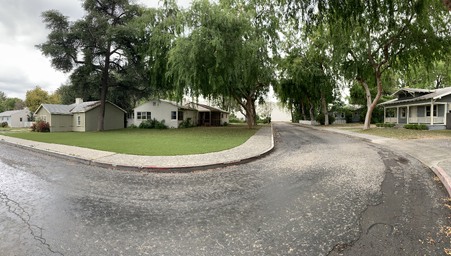 Enlarge photo 3