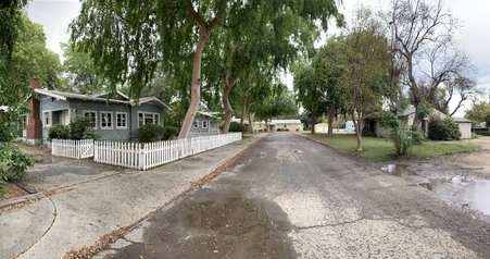Enlarge photo 5