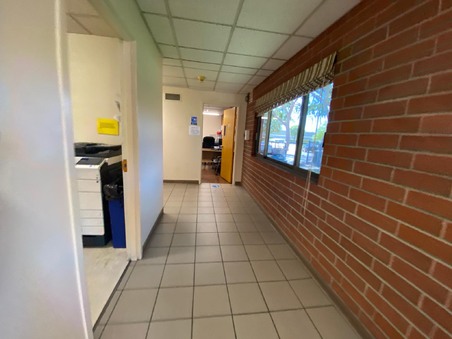 Enlarge photo 62
