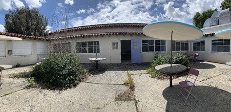 Enlarge photo 2