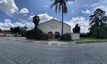Enlarge photo 11
