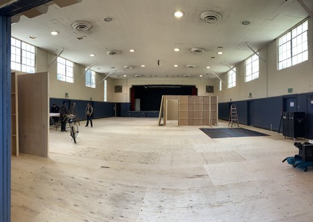 Enlarge photo 17