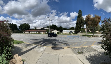 Enlarge photo 6