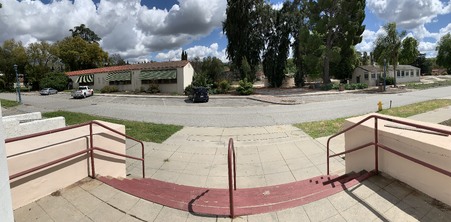 Enlarge photo 3