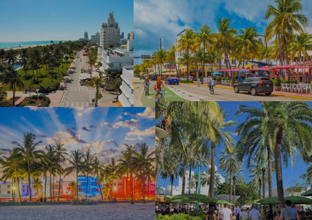 Cover Photos 