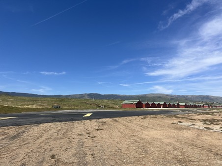 Enlarge photo 57