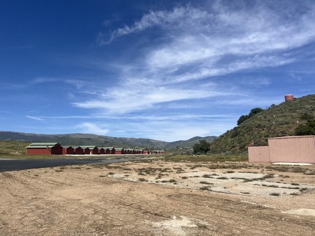Enlarge photo 41