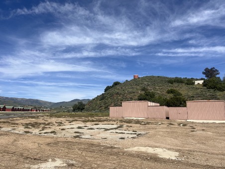 Enlarge photo 33