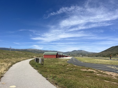 Enlarge photo 63