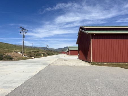 Enlarge photo 42