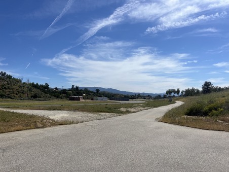 Enlarge photo 52