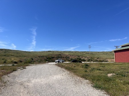 Enlarge photo 12