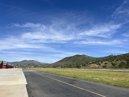 Enlarge photo 78