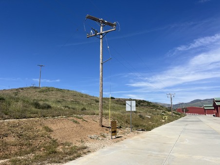 Enlarge photo 68