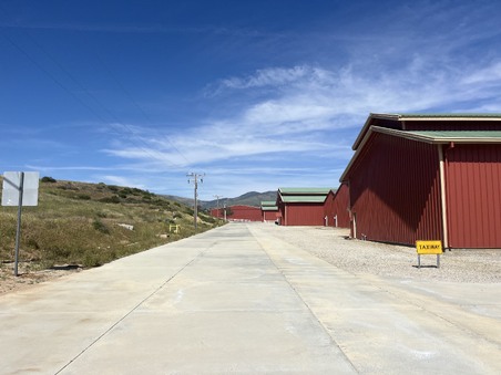 Enlarge photo 86