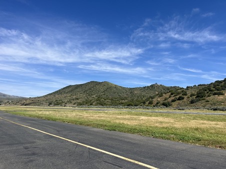 Enlarge photo 53