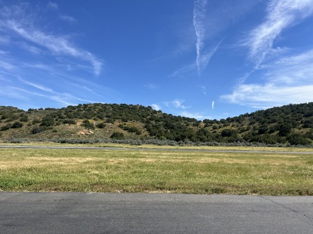 Enlarge photo 19