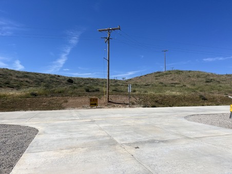 Enlarge photo 69