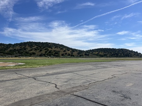 Enlarge photo 45