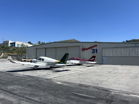 Enlarge photo 20