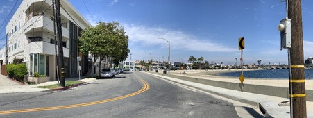 Enlarge photo 15