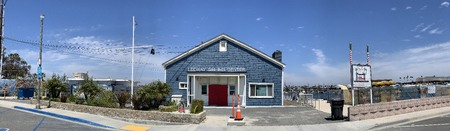 Enlarge photo 6