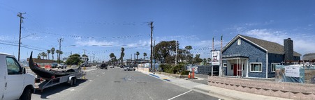 Enlarge photo 10