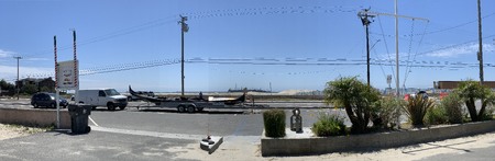 Enlarge photo 16