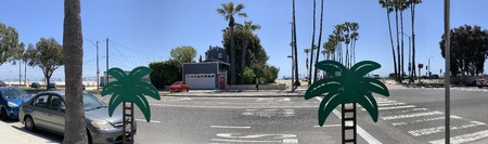Enlarge photo 2