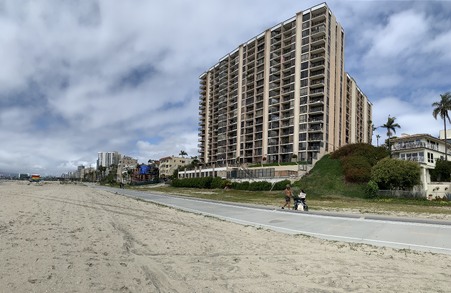 Enlarge photo 20