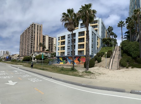 Enlarge photo 22