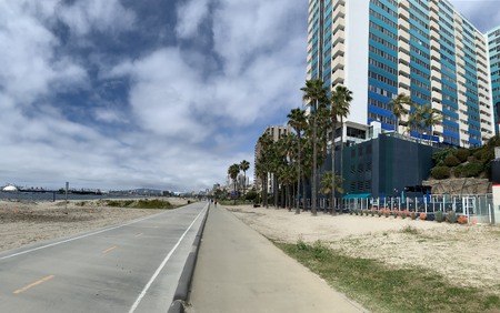Enlarge photo 25