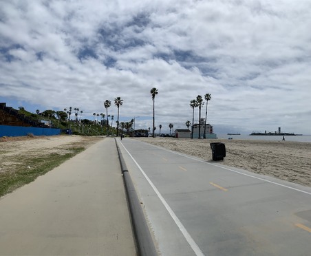 Enlarge photo 26